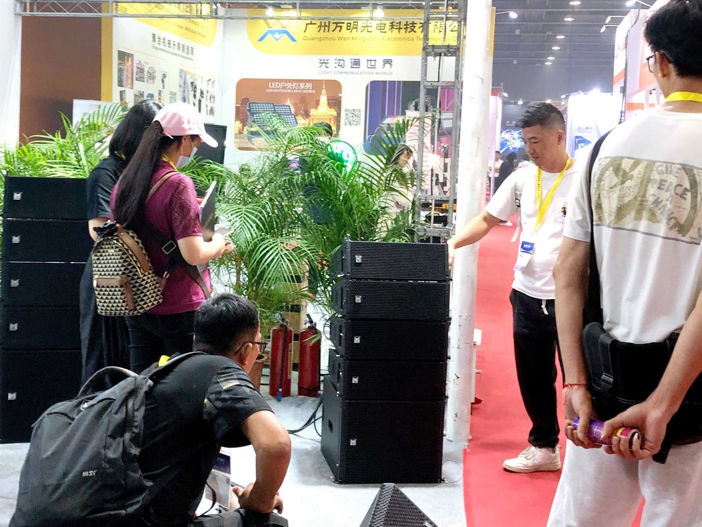 中文字幕日韩精品无码内射