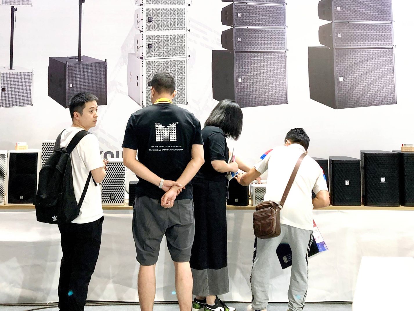 中文字幕日韩精品无码内射