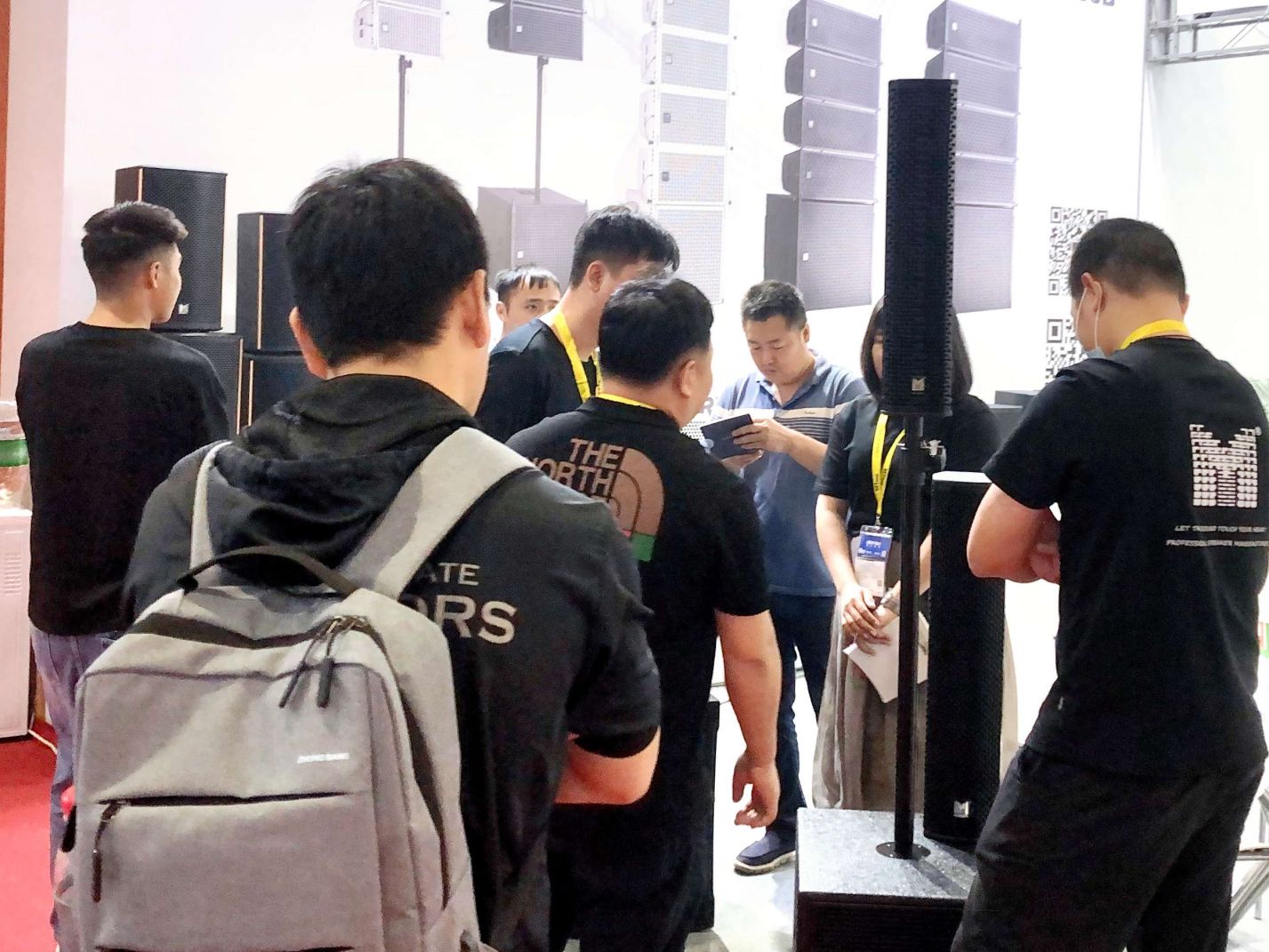 中文字幕日韩精品无码内射