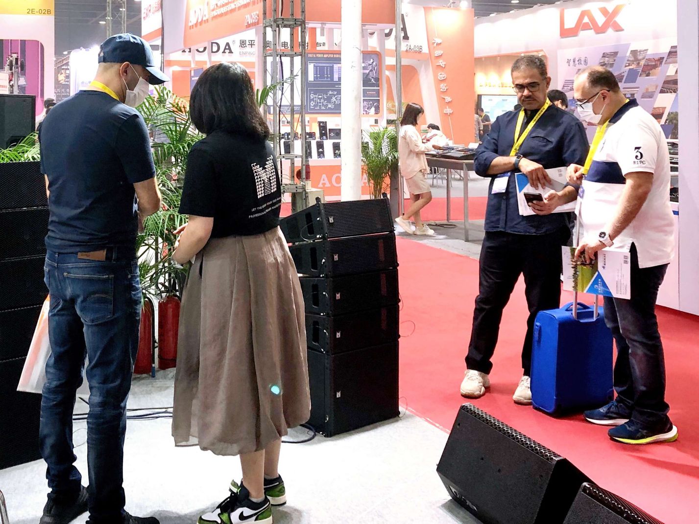 中文字幕日韩精品无码内射