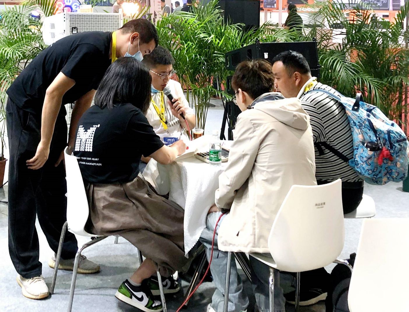 中文字幕日韩精品无码内射