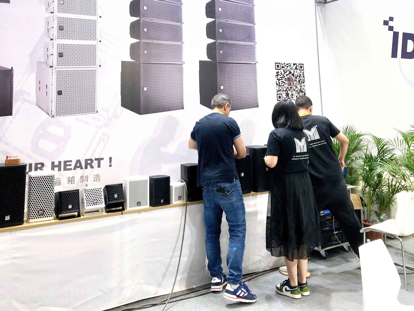 中文字幕日韩精品无码内射