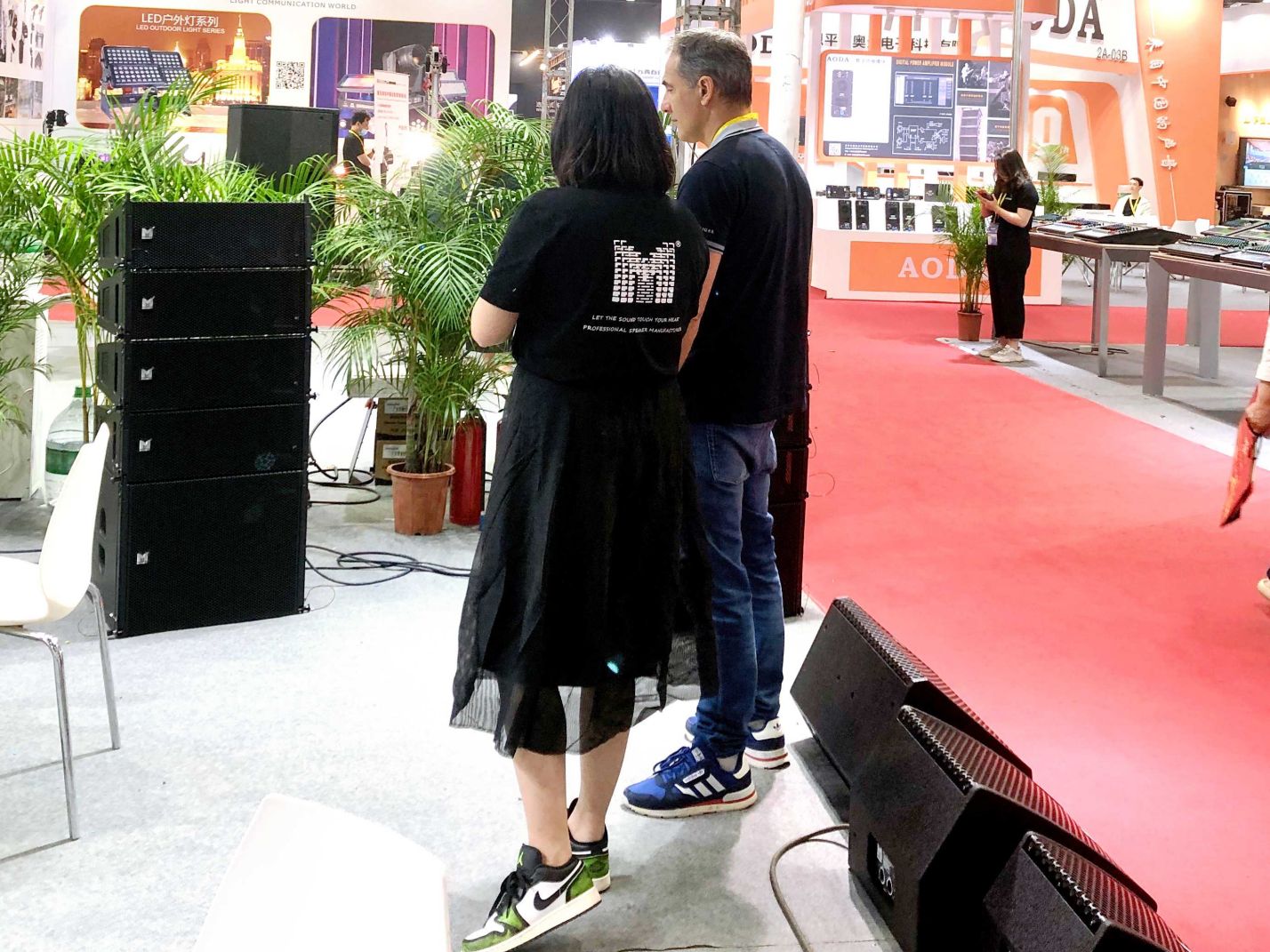 中文字幕日韩精品无码内射