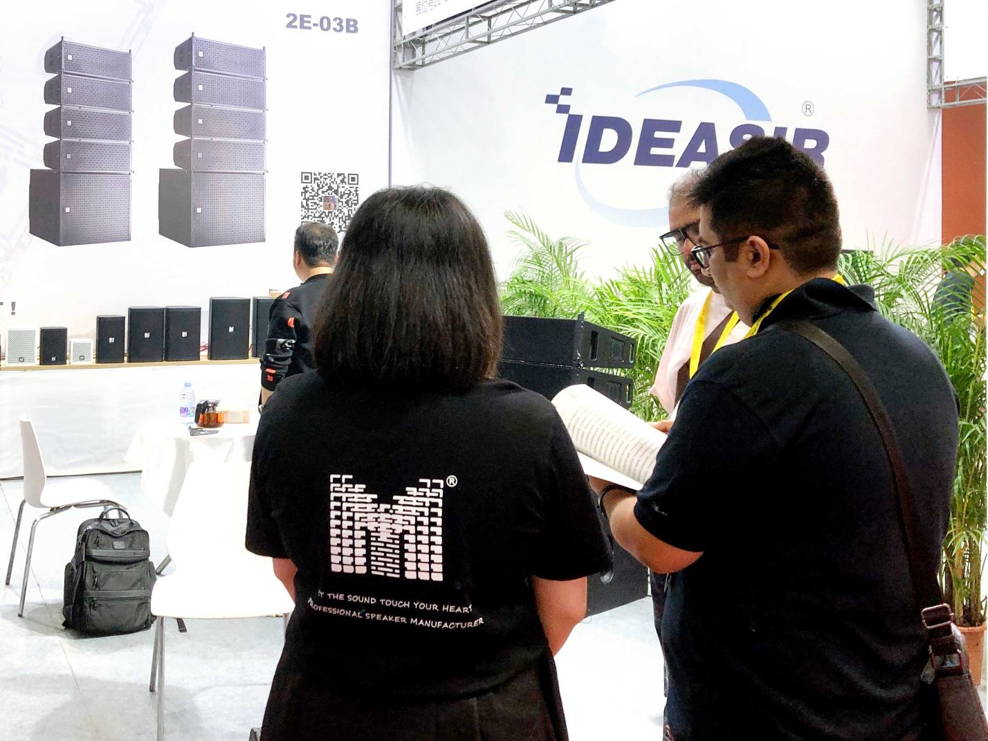 中文字幕日韩精品无码内射