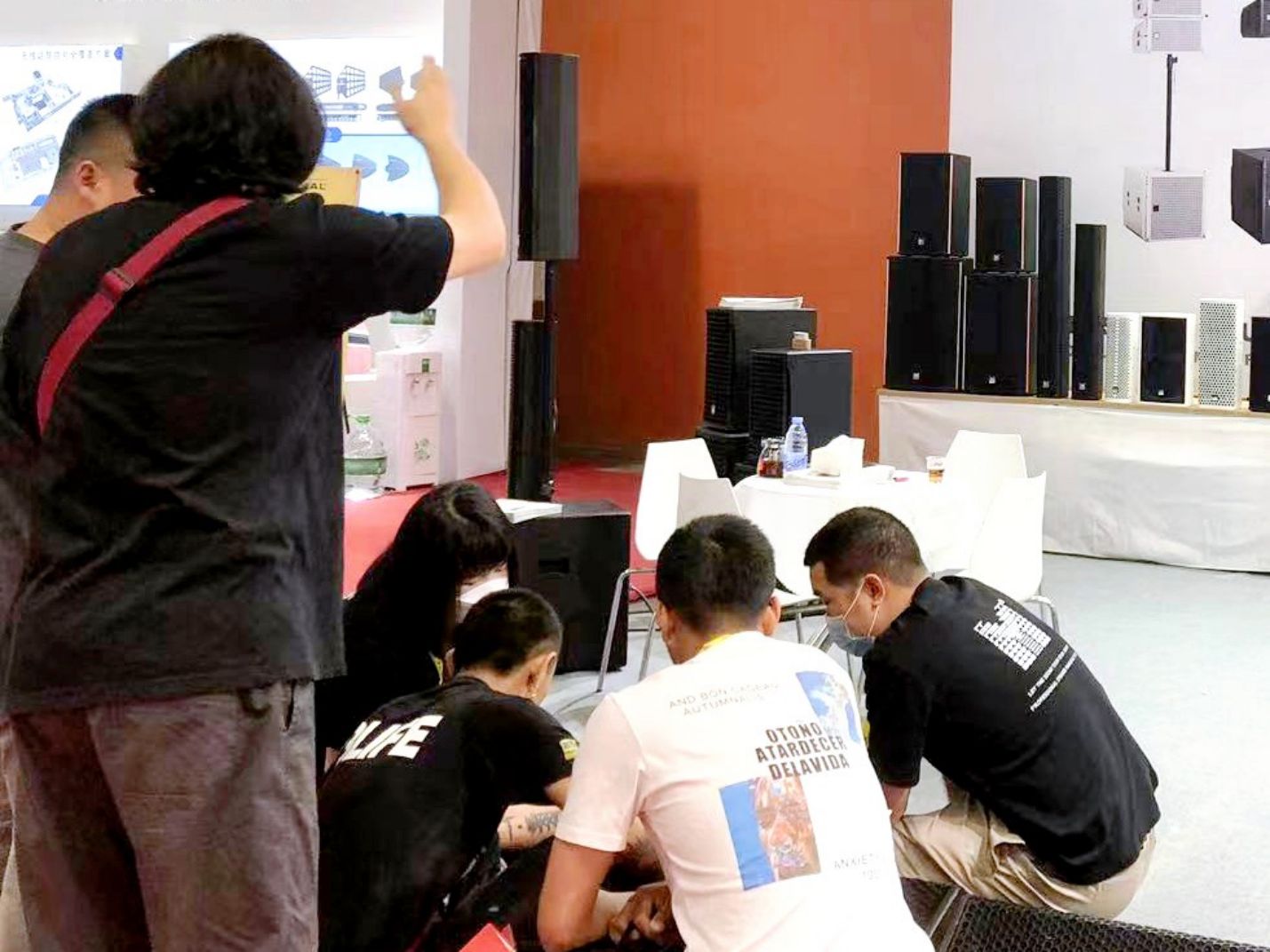 中文字幕日韩精品无码内射