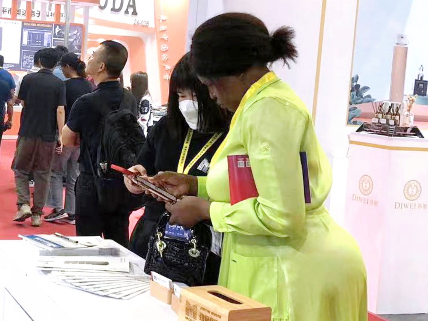 中文字幕日韩精品无码内射