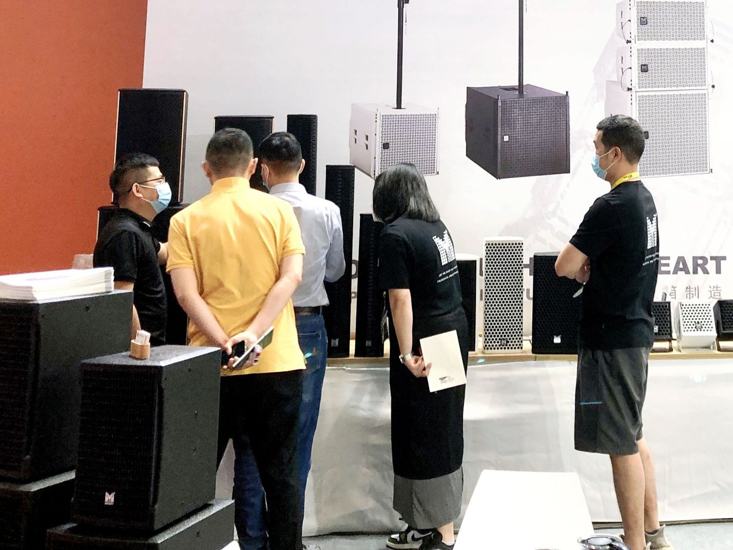 中文字幕日韩精品无码内射