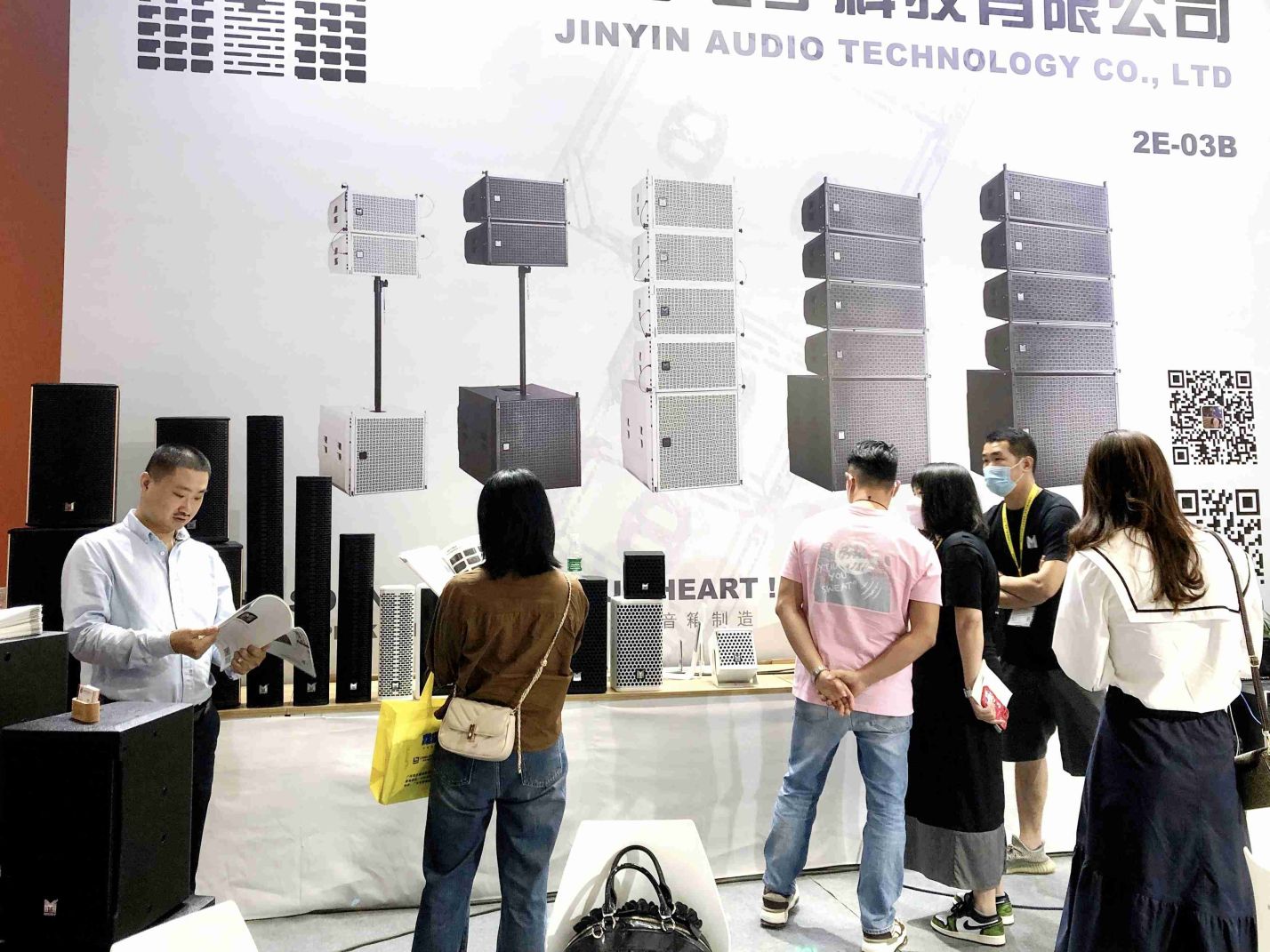 中文字幕日韩精品无码内射