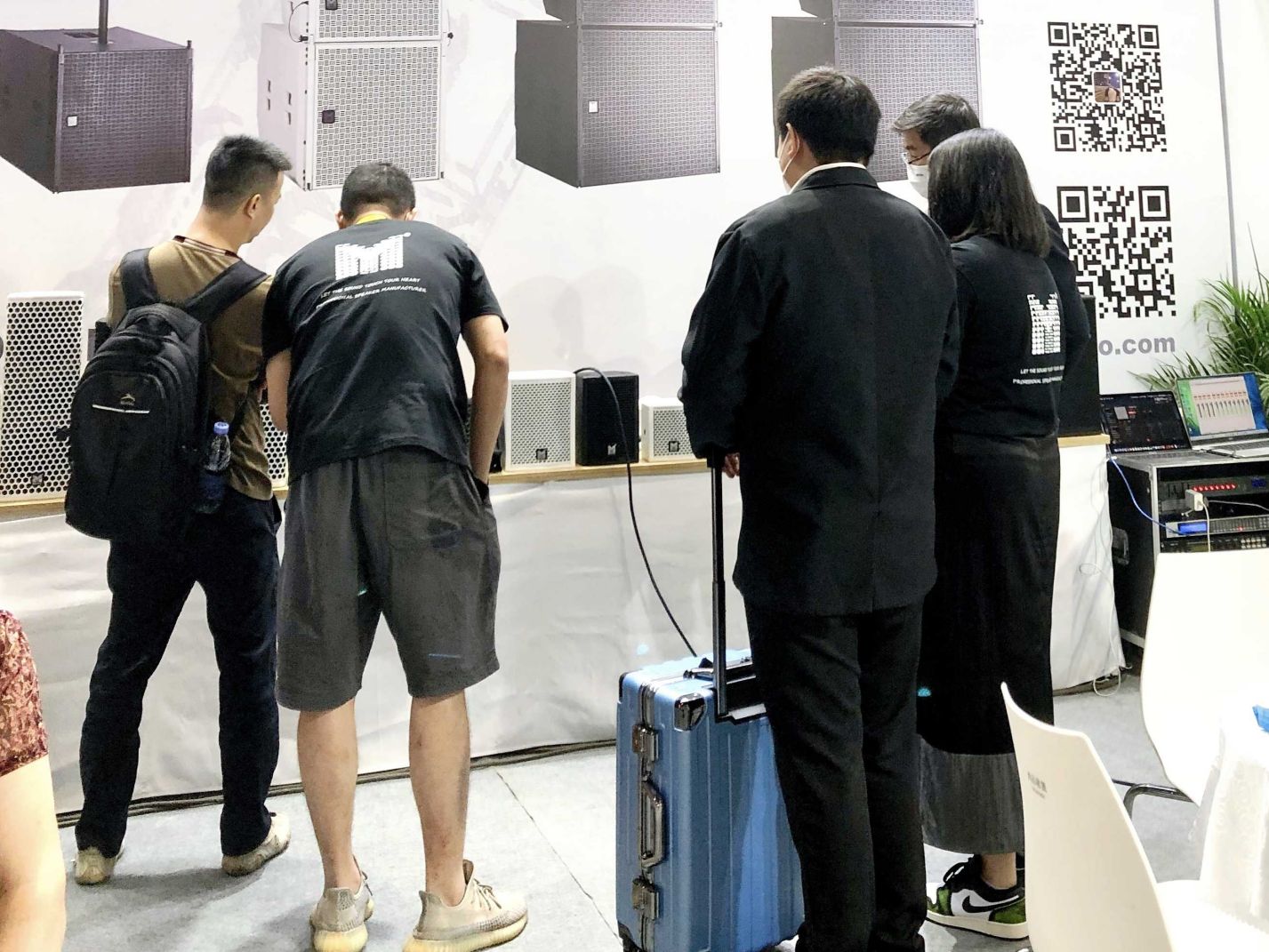 中文字幕日韩精品无码内射