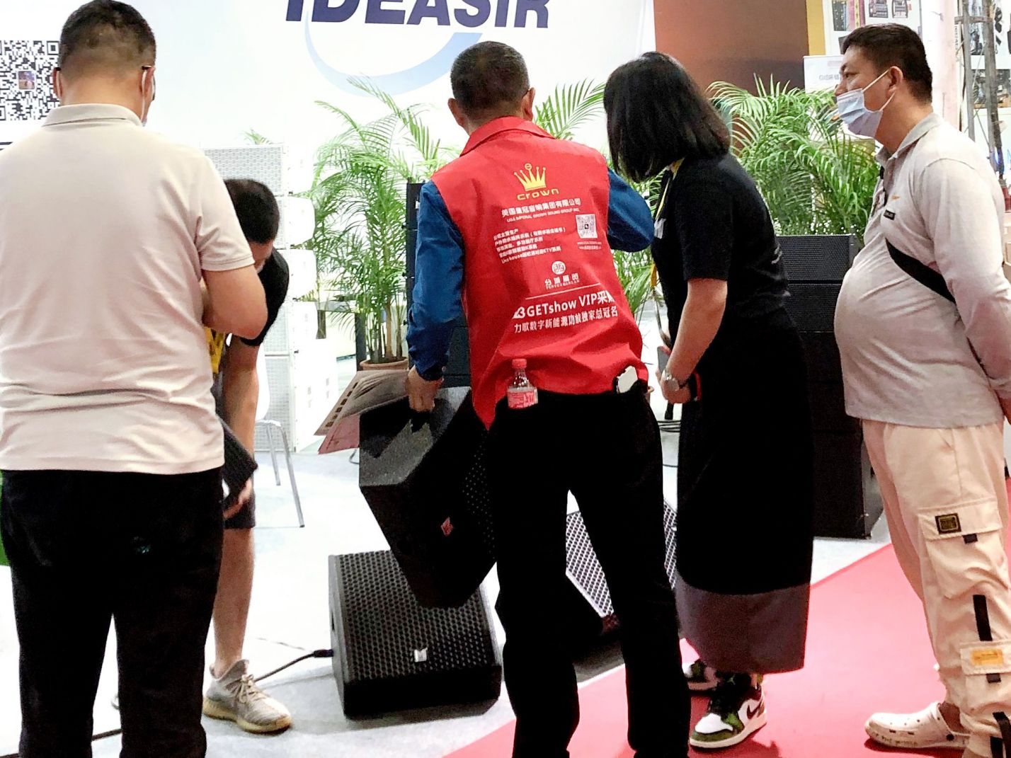 中文字幕日韩精品无码内射