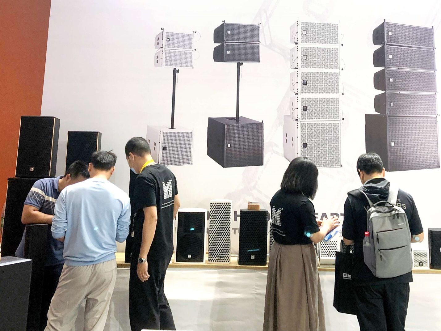 中文字幕日韩精品无码内射