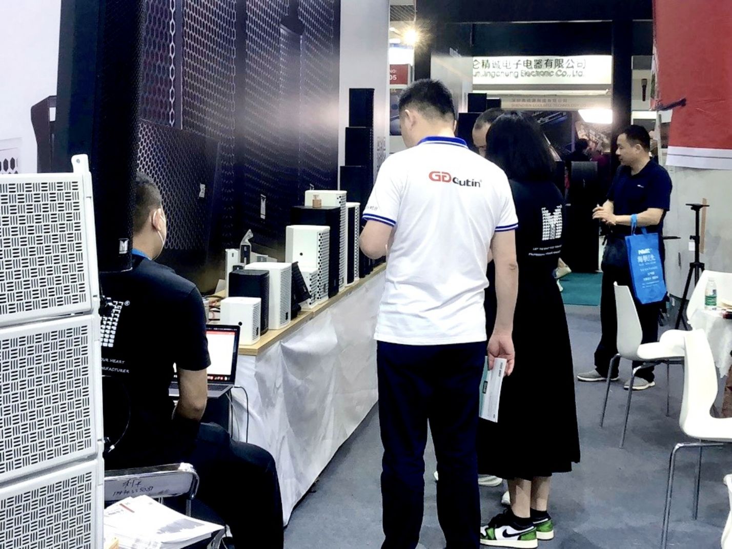 中文字幕日韩精品无码内射