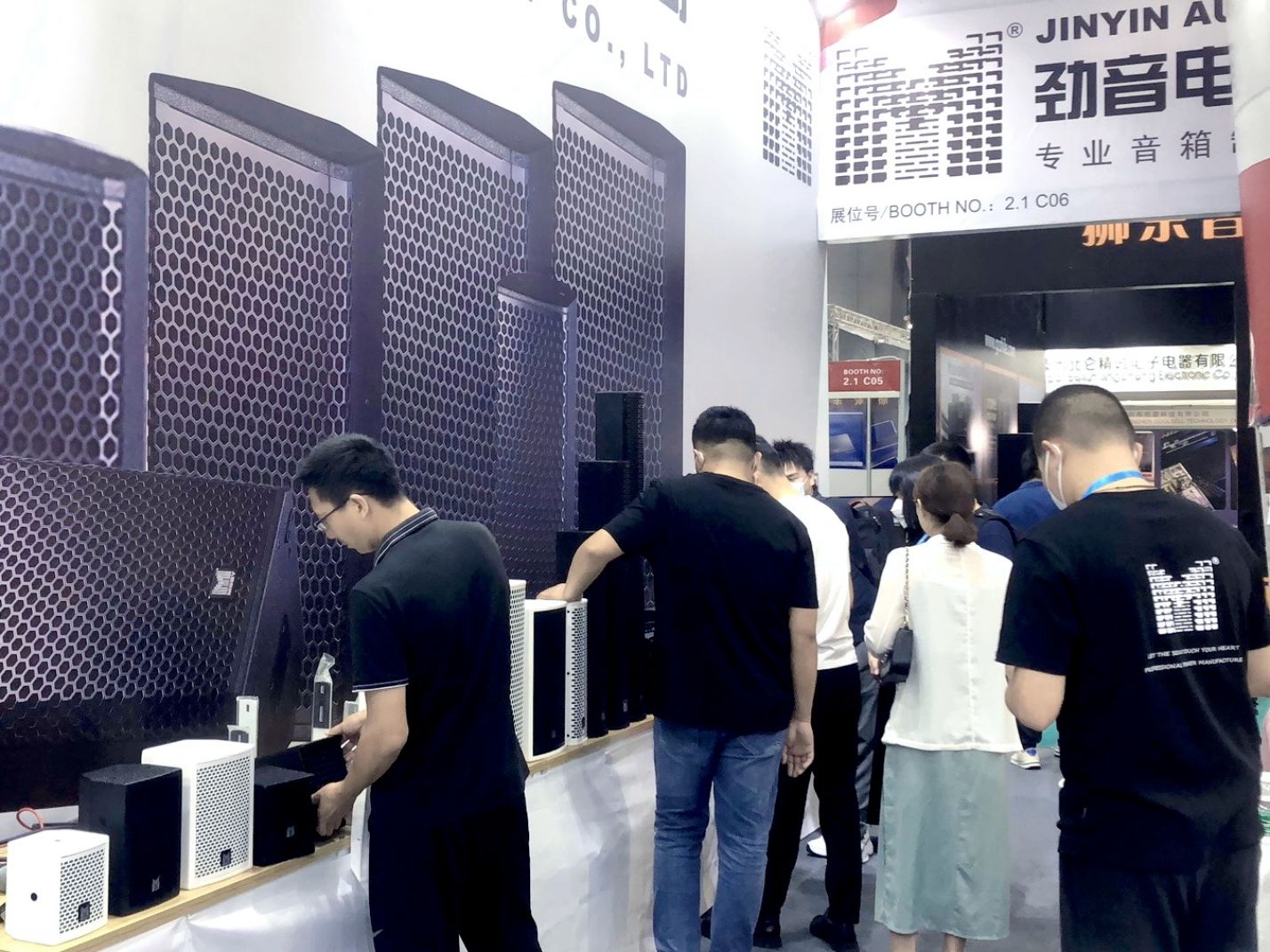 中文字幕日韩精品无码内射