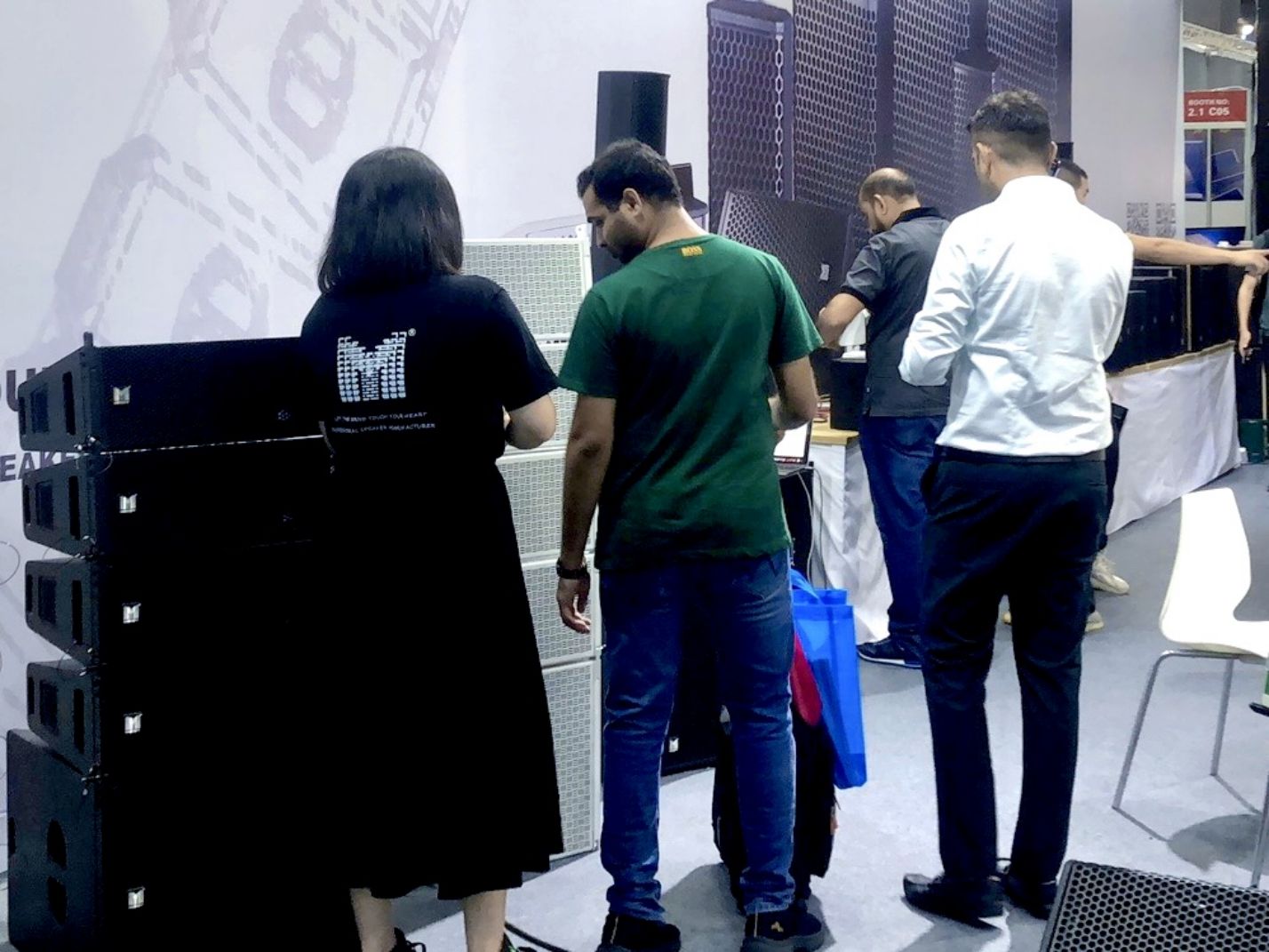 中文字幕日韩精品无码内射