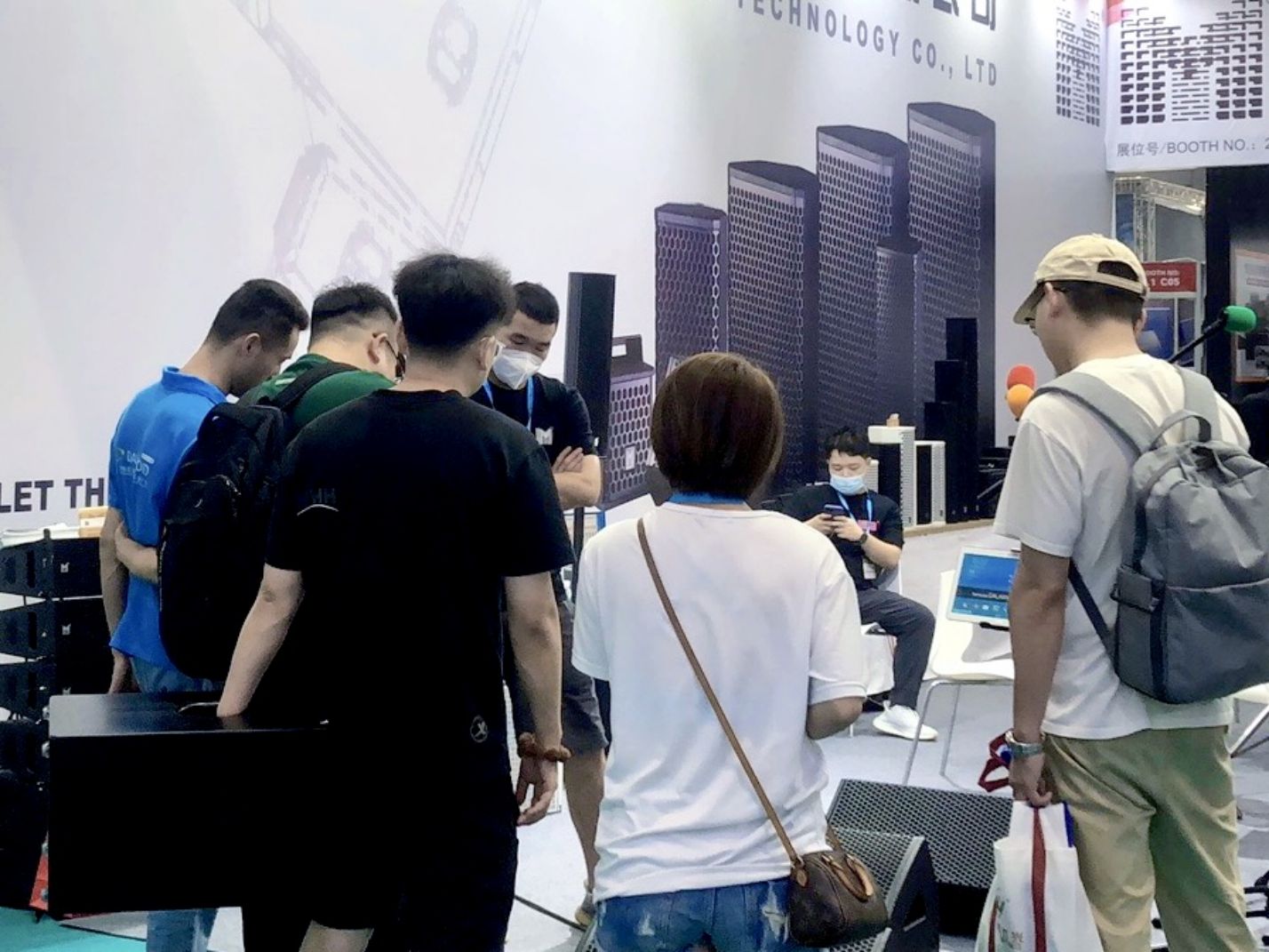 中文字幕日韩精品无码内射