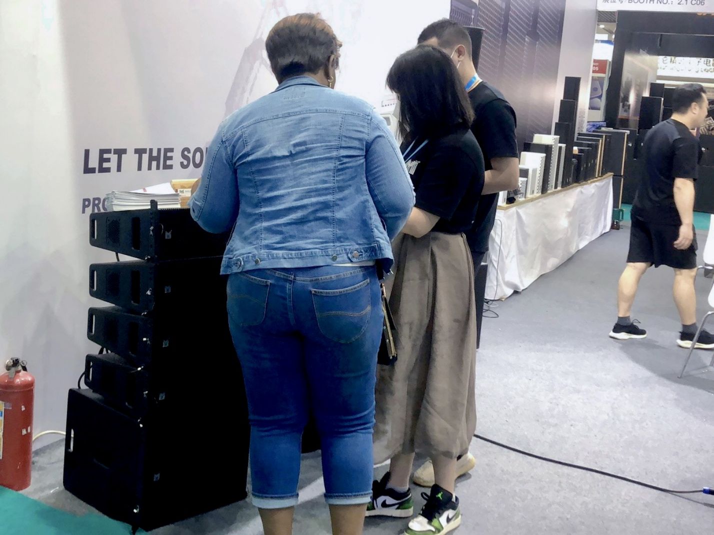 中文字幕日韩精品无码内射