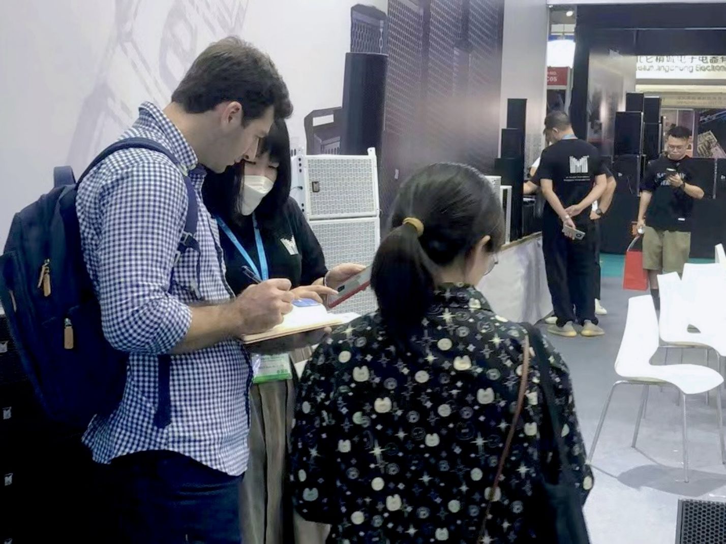 中文字幕日韩精品无码内射