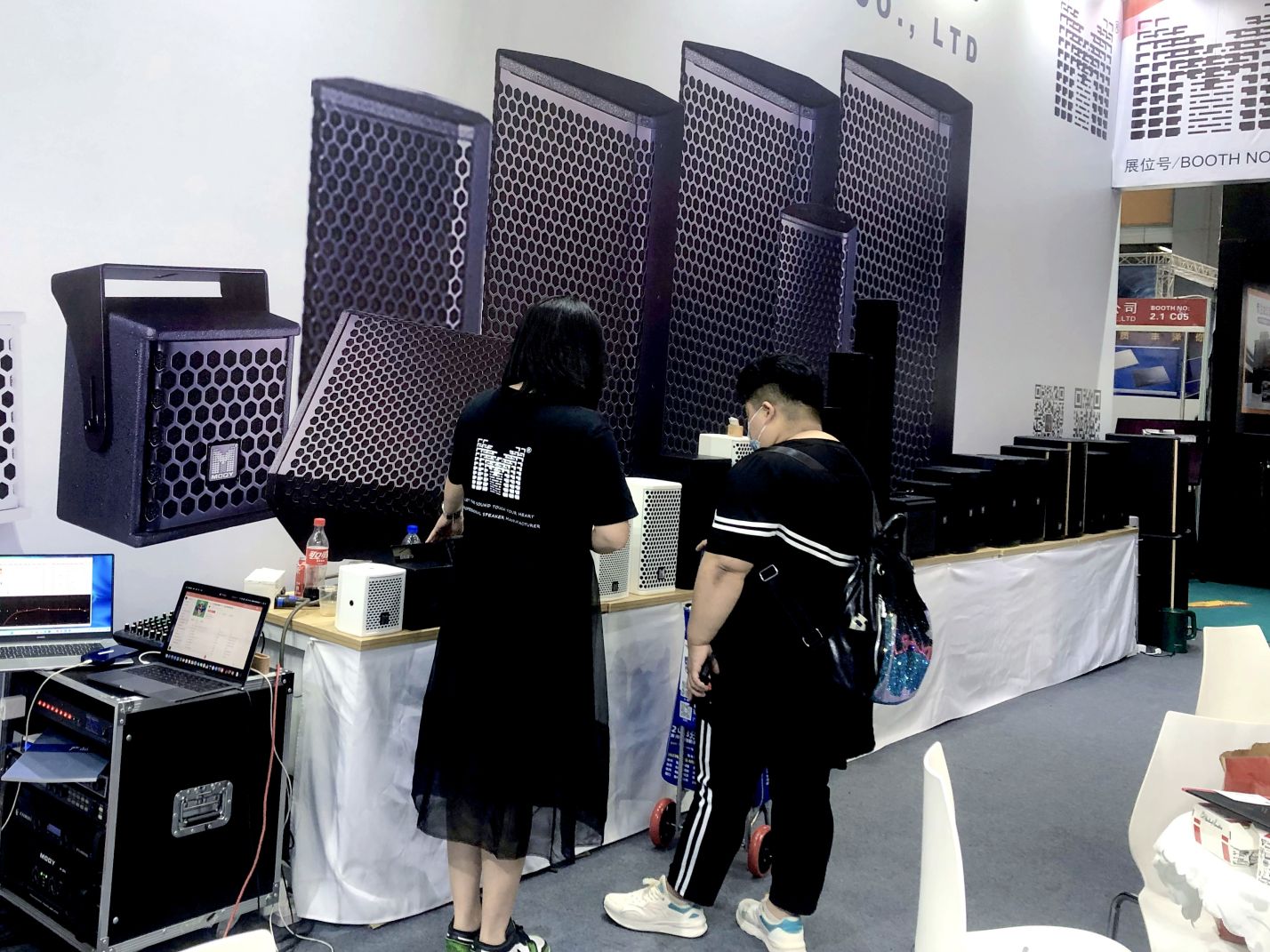 中文字幕日韩精品无码内射