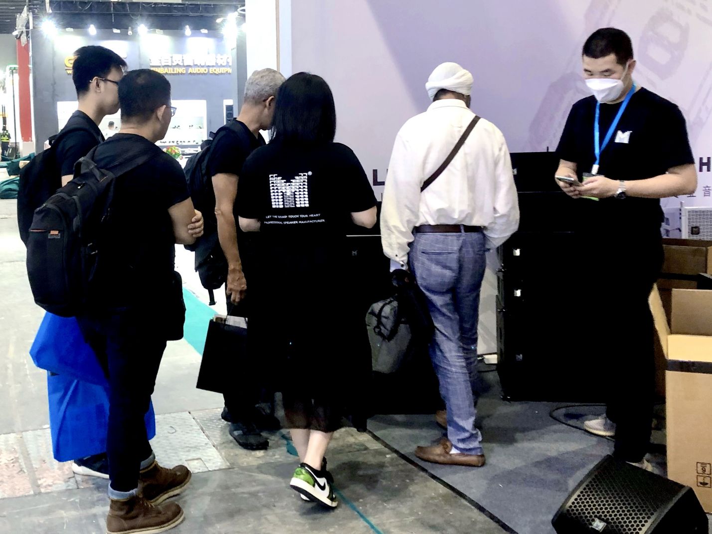 中文字幕日韩精品无码内射