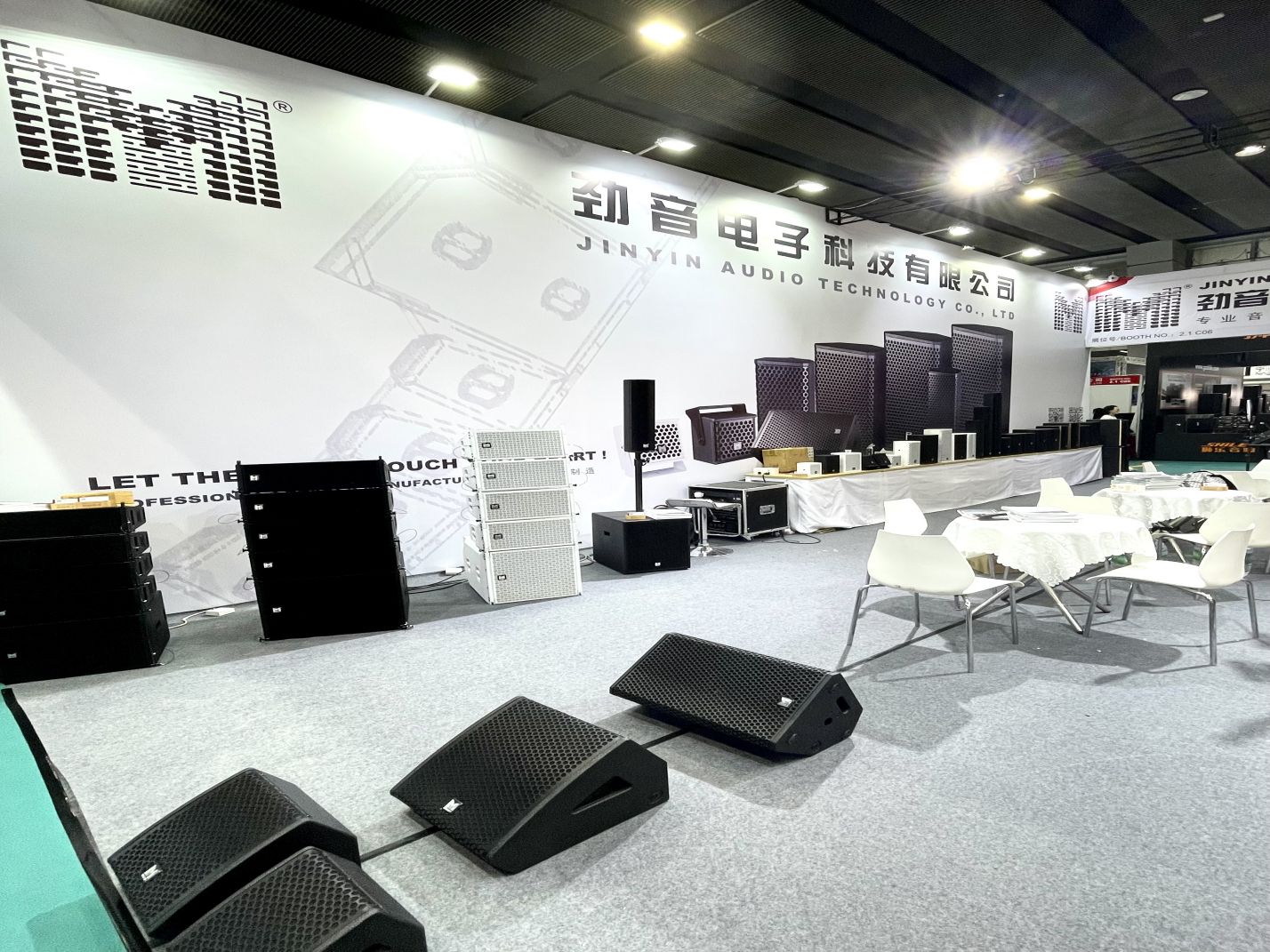 中文字幕日韩精品无码内射