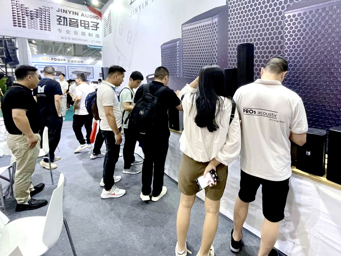 中文字幕日韩精品无码内射