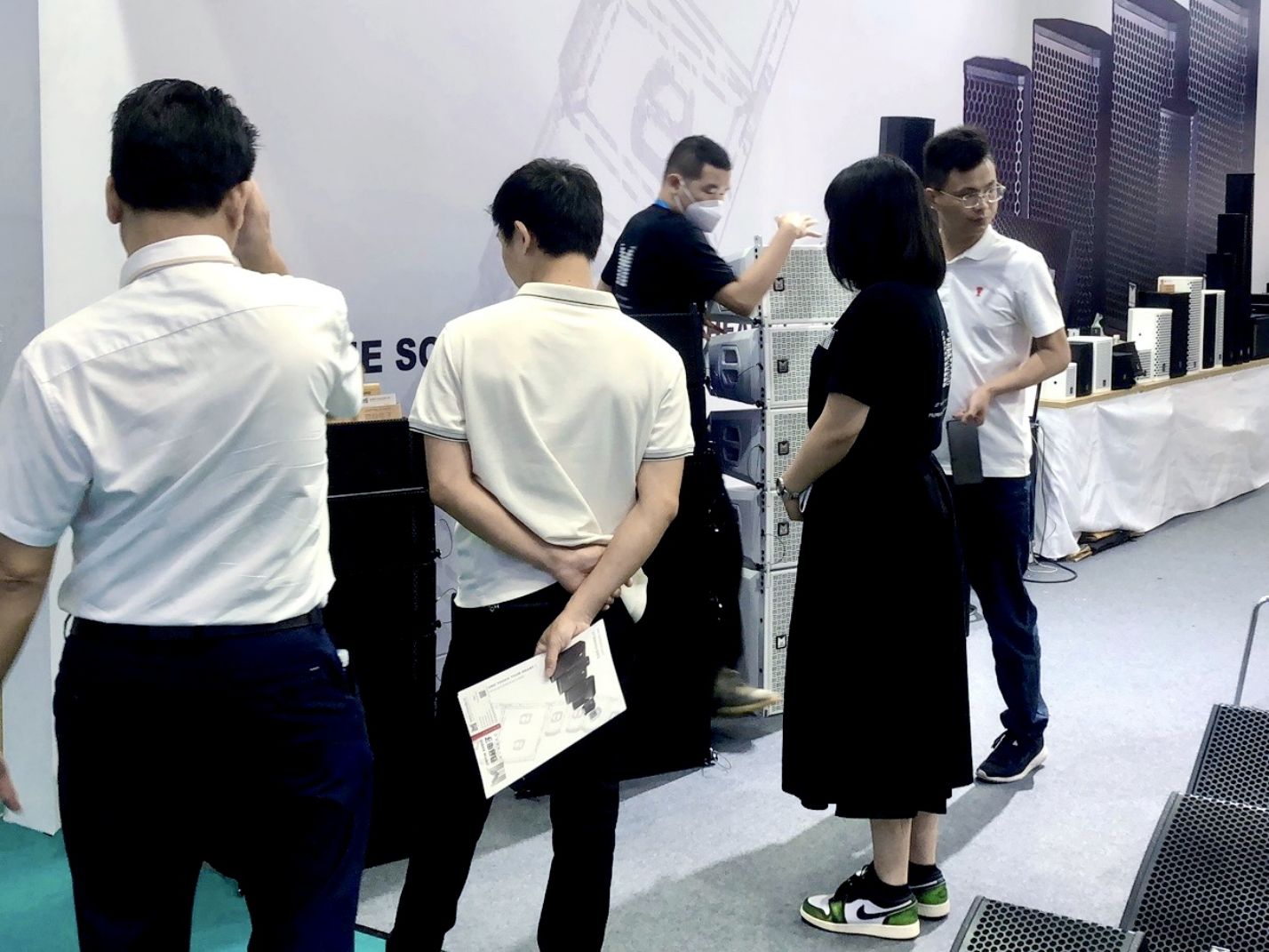 中文字幕日韩精品无码内射