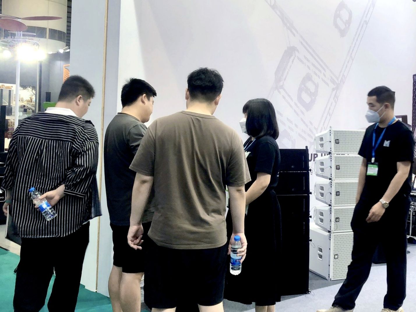 中文字幕日韩精品无码内射