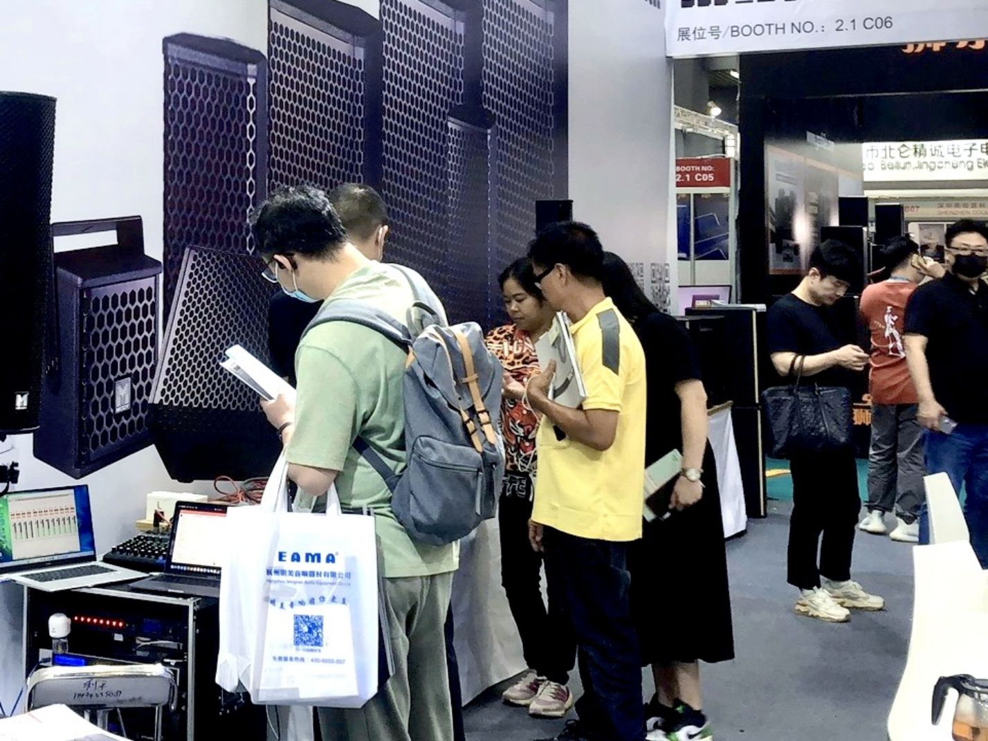 中文字幕日韩精品无码内射