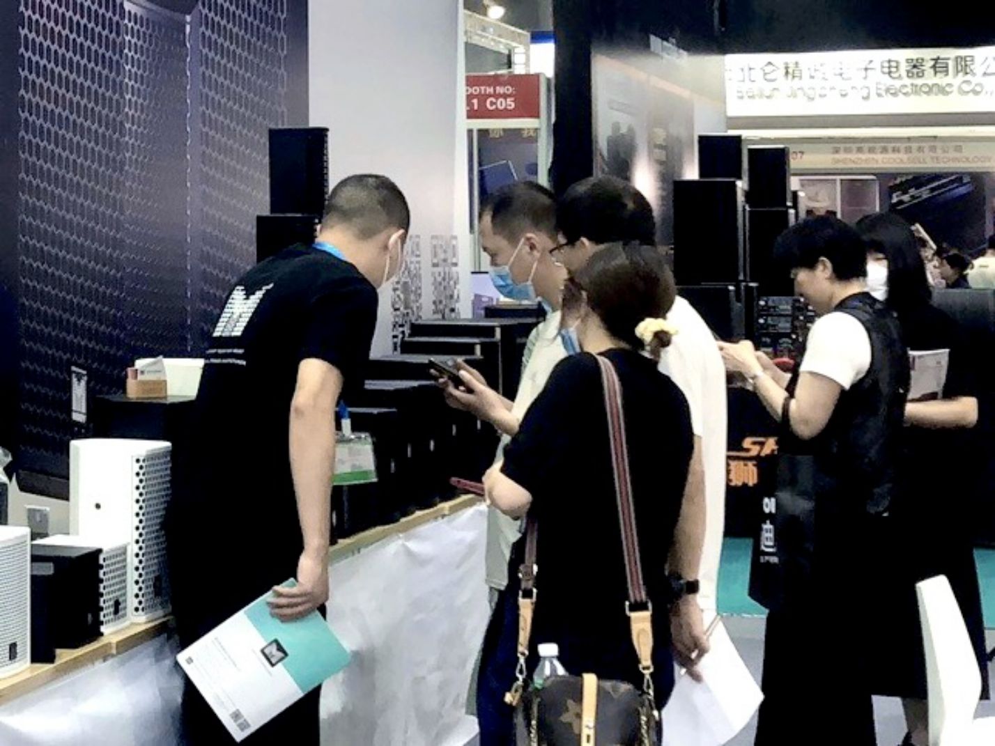 中文字幕日韩精品无码内射