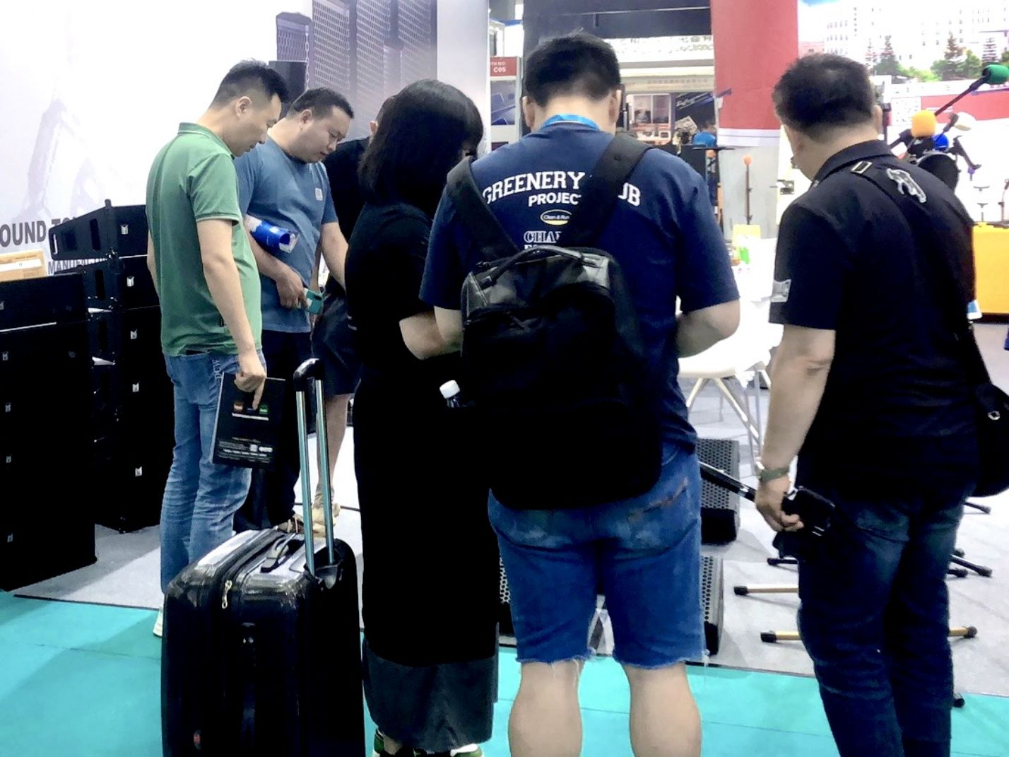 中文字幕日韩精品无码内射