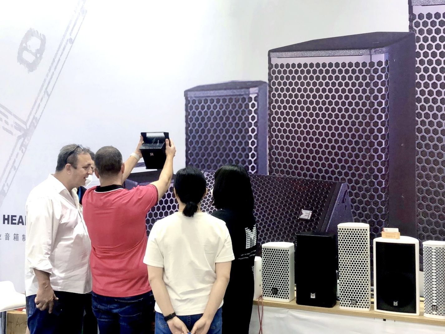 中文字幕日韩精品无码内射