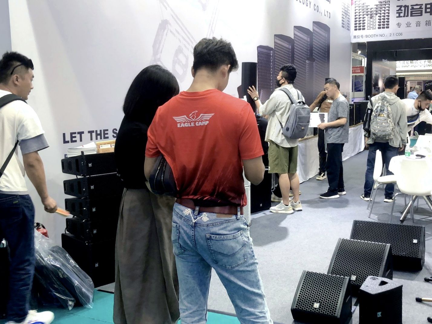 中文字幕日韩精品无码内射