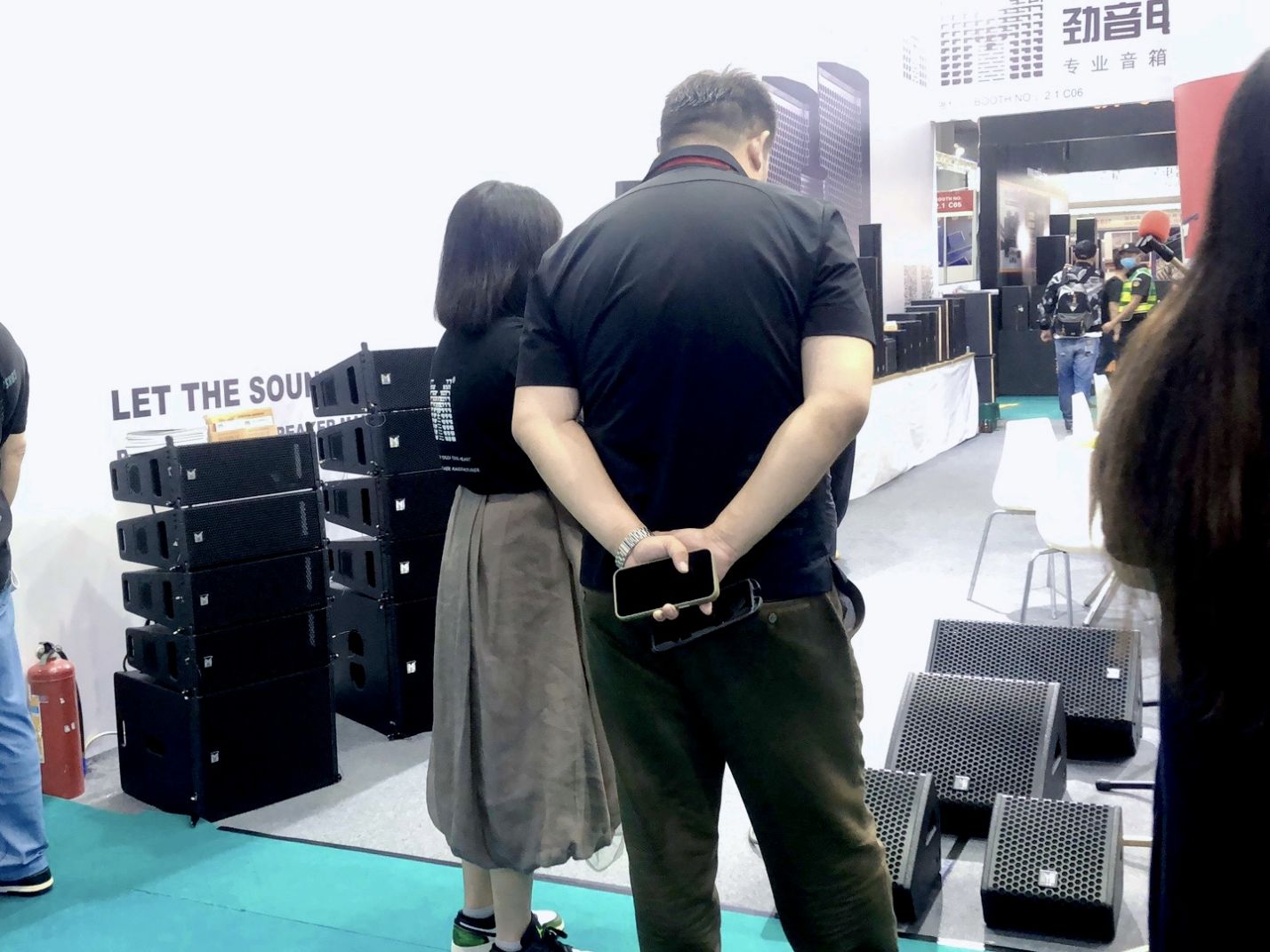 中文字幕日韩精品无码内射