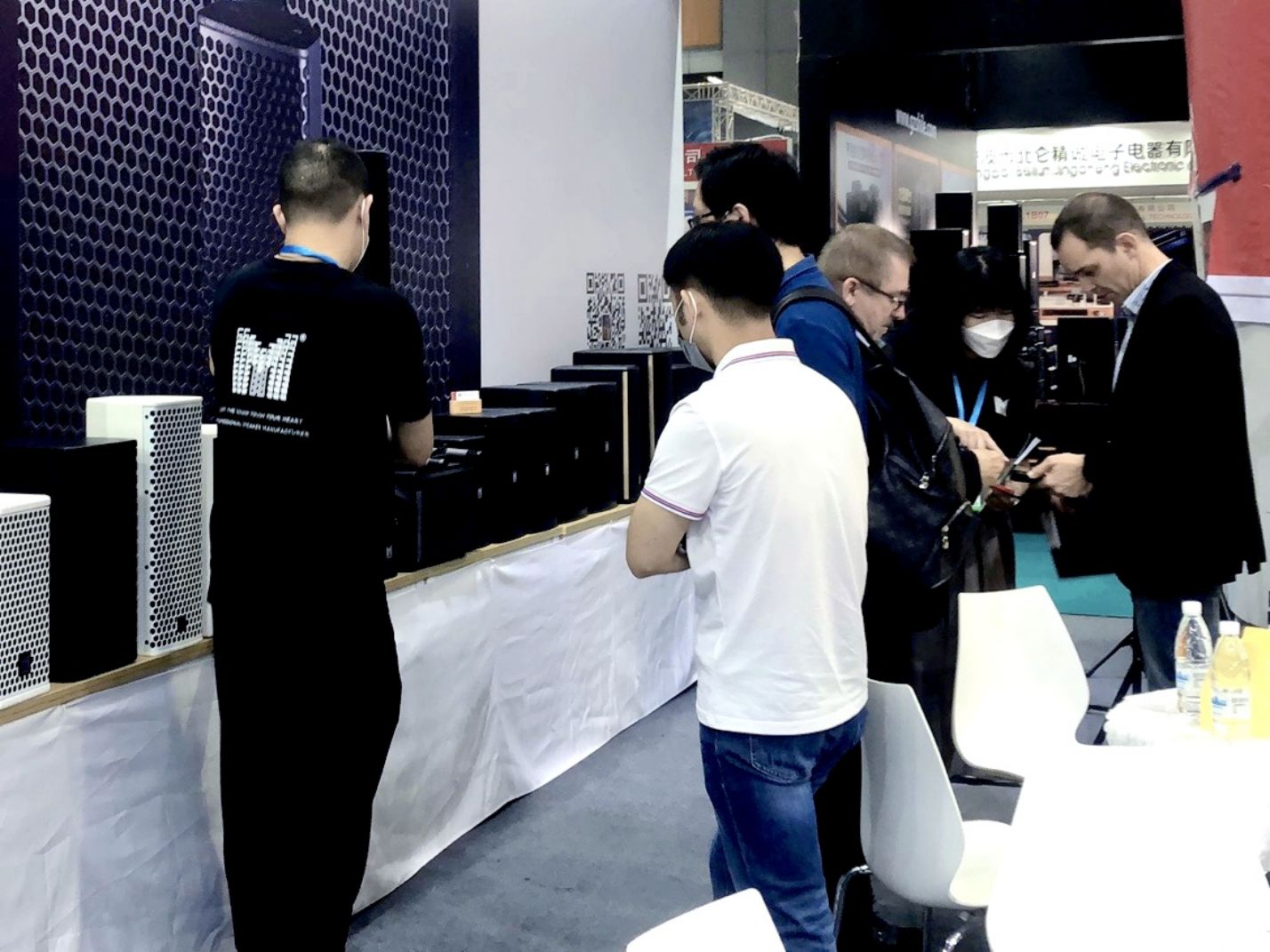 中文字幕日韩精品无码内射