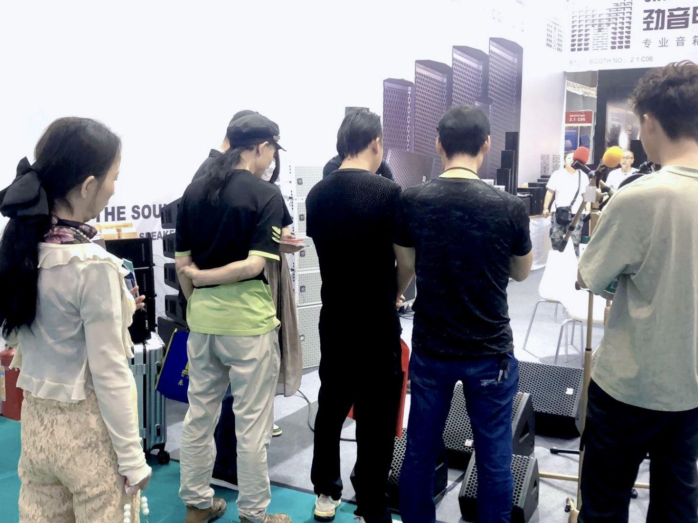 中文字幕日韩精品无码内射