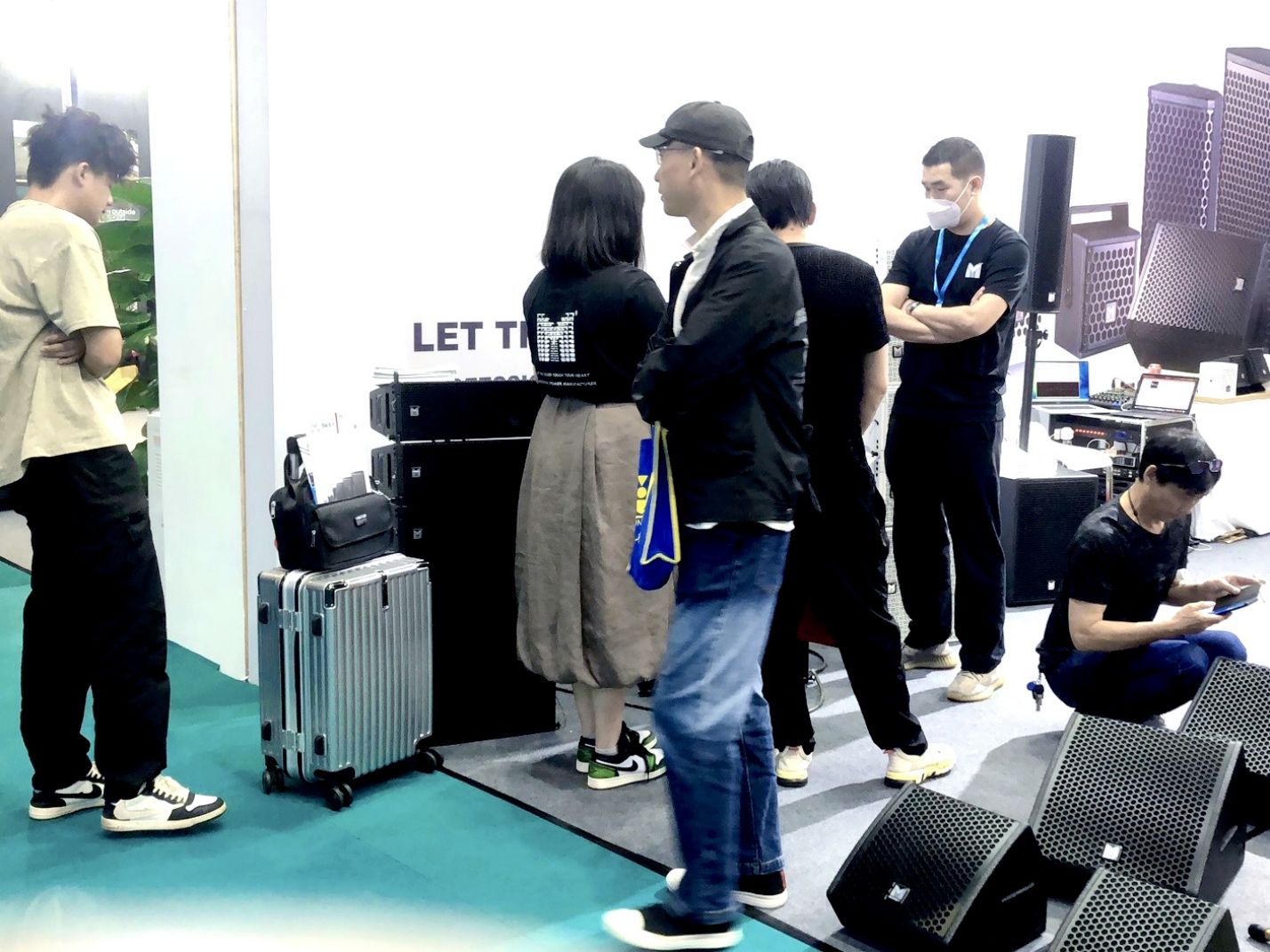 中文字幕日韩精品无码内射