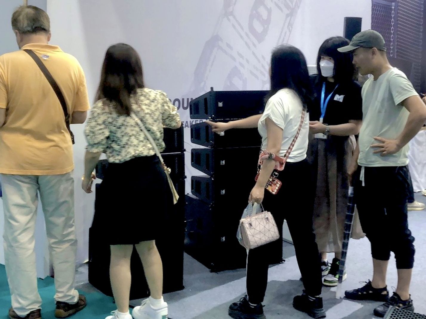 中文字幕日韩精品无码内射