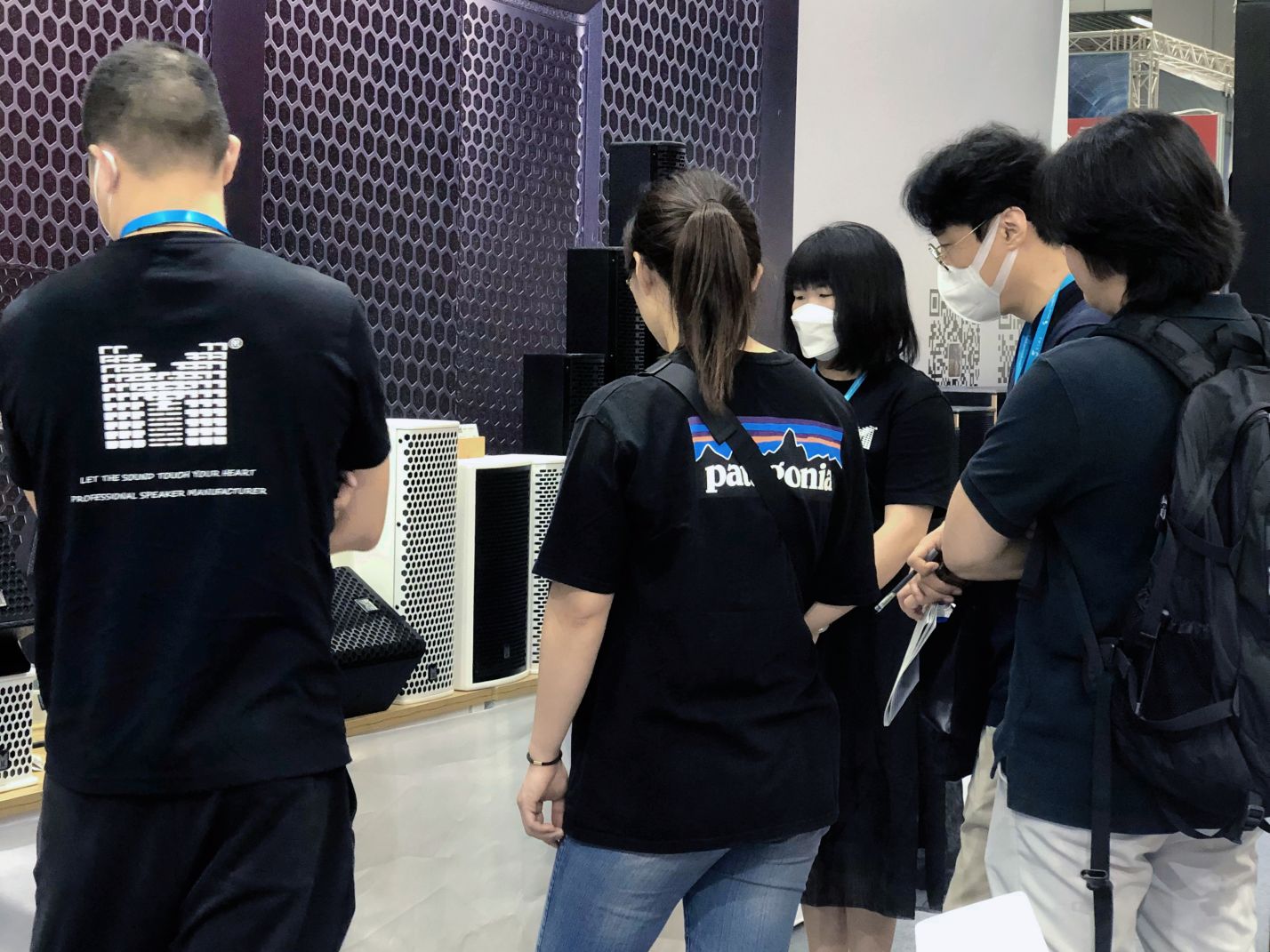 中文字幕日韩精品无码内射