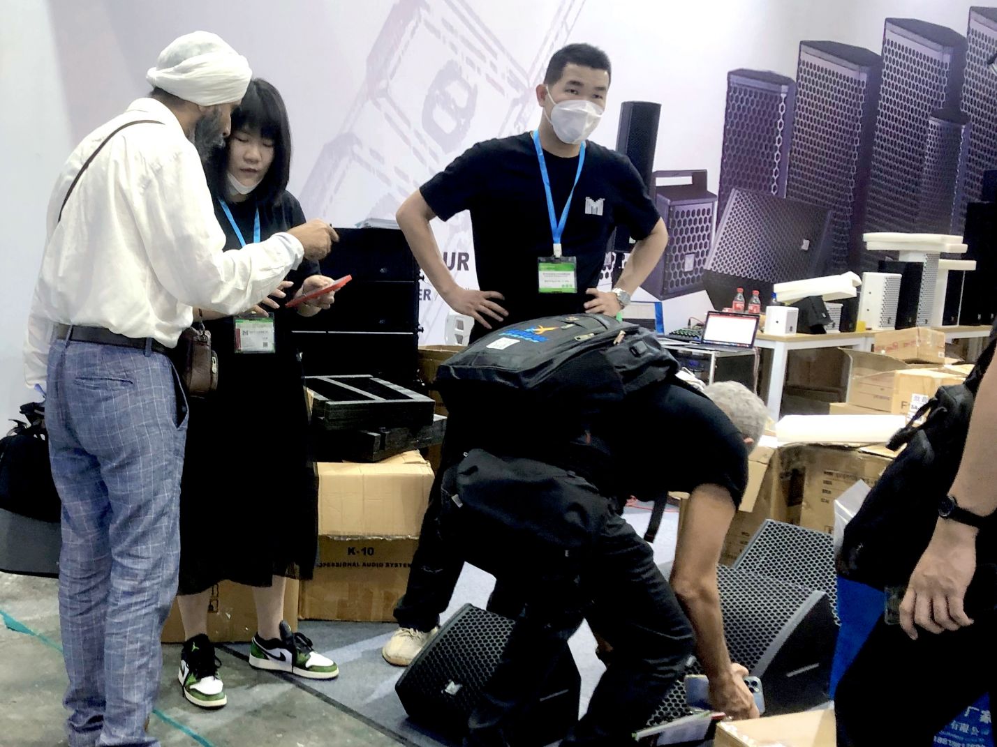 中文字幕日韩精品无码内射