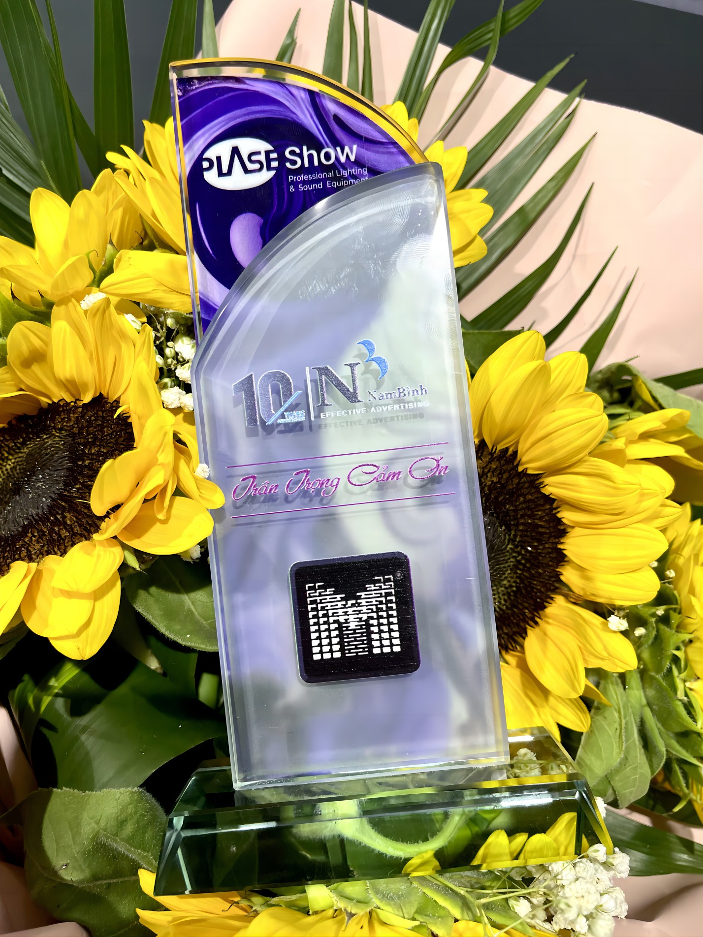 中文字幕日韩精品无码内射