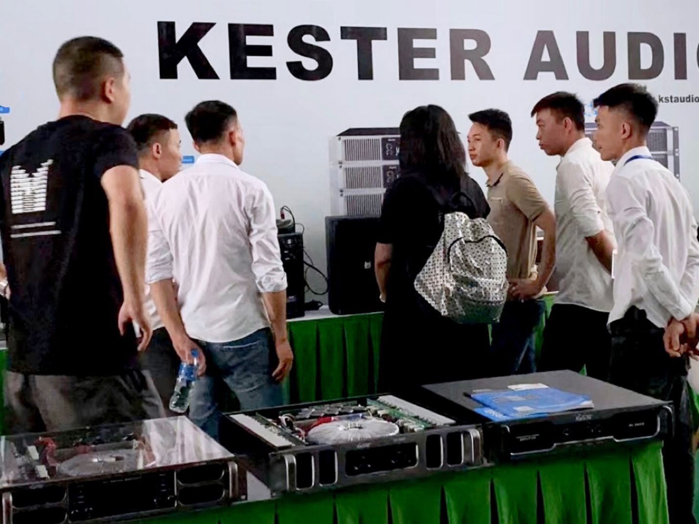 中文字幕日韩精品无码内射