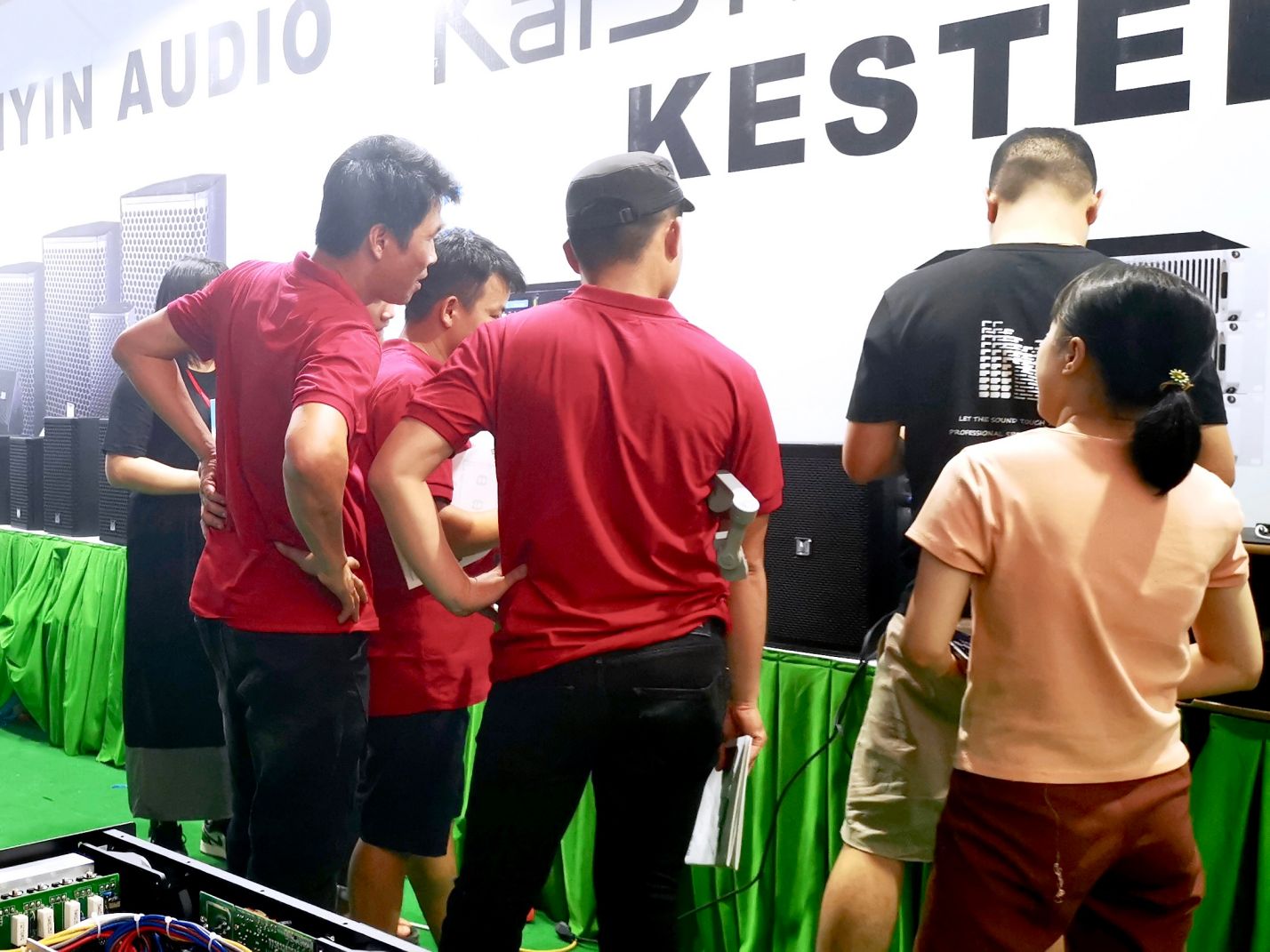 中文字幕日韩精品无码内射