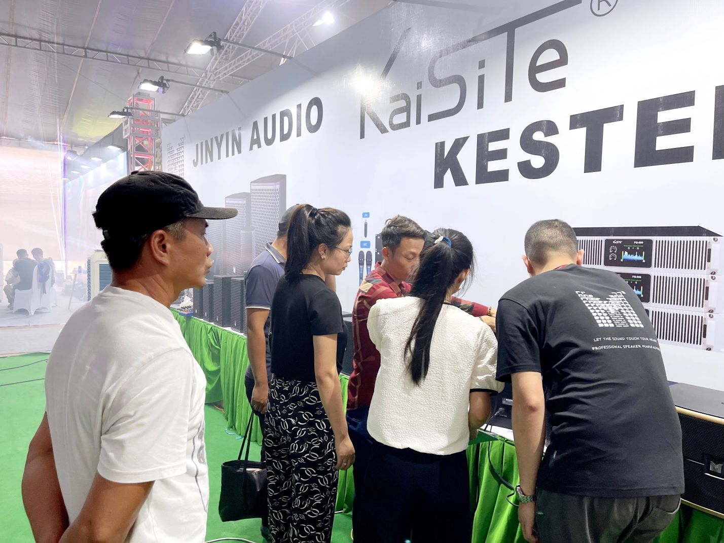 中文字幕日韩精品无码内射