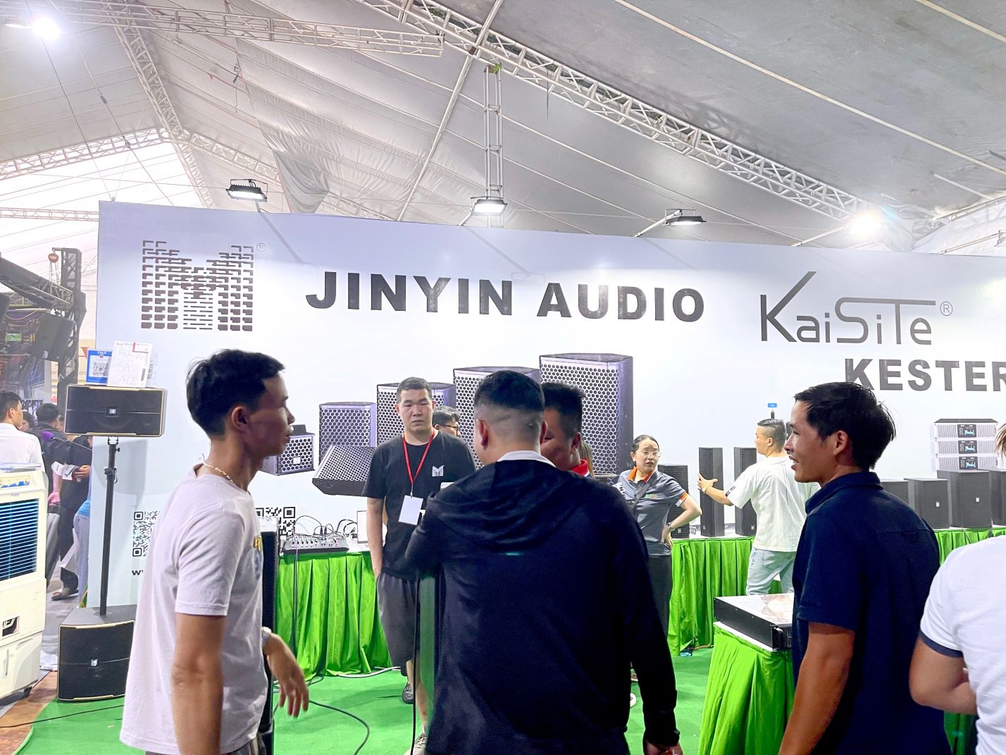 中文字幕日韩精品无码内射