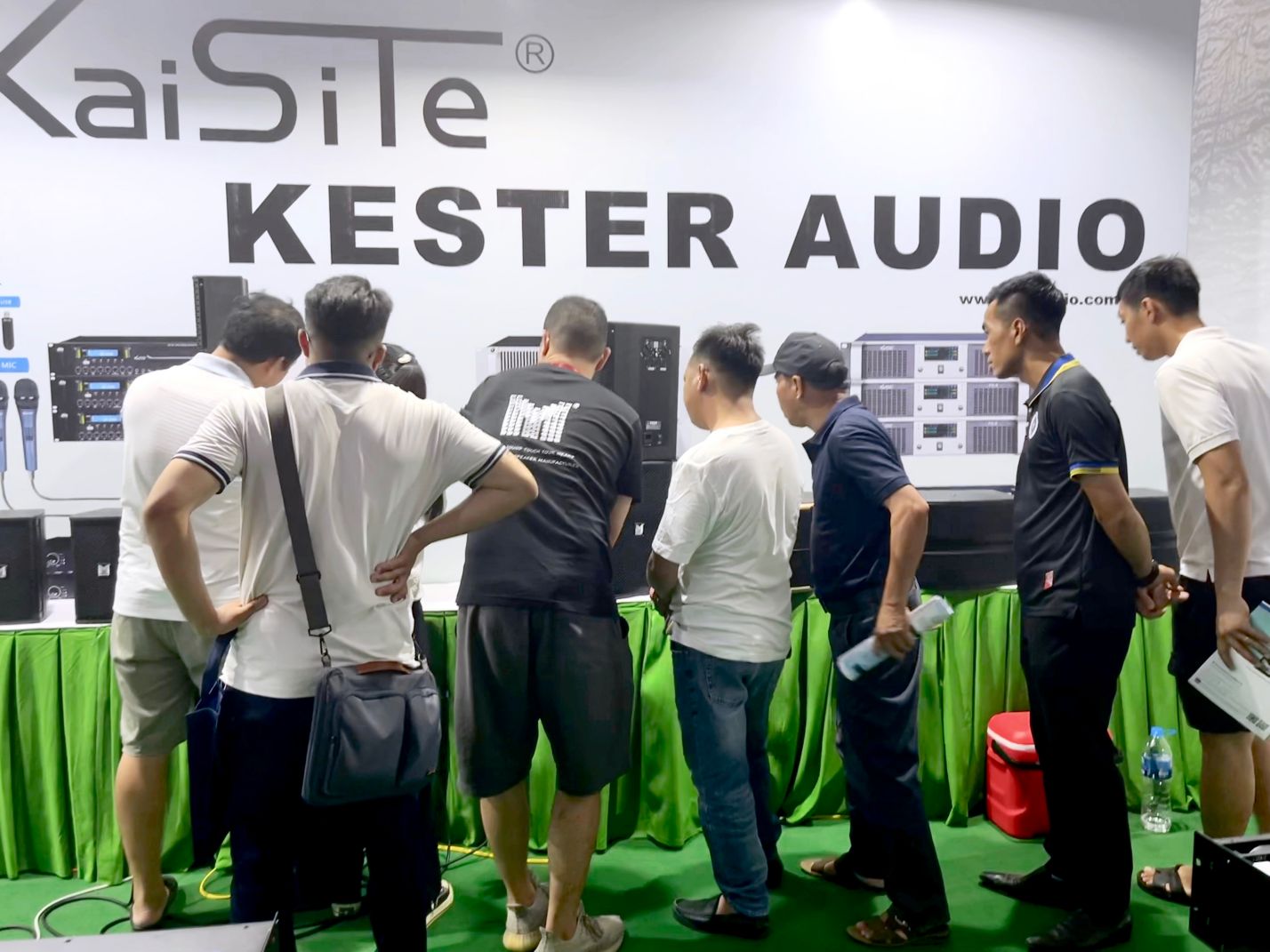 中文字幕日韩精品无码内射