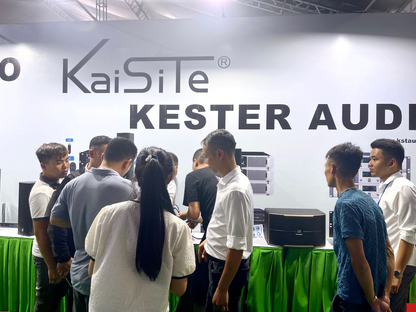 中文字幕日韩精品无码内射