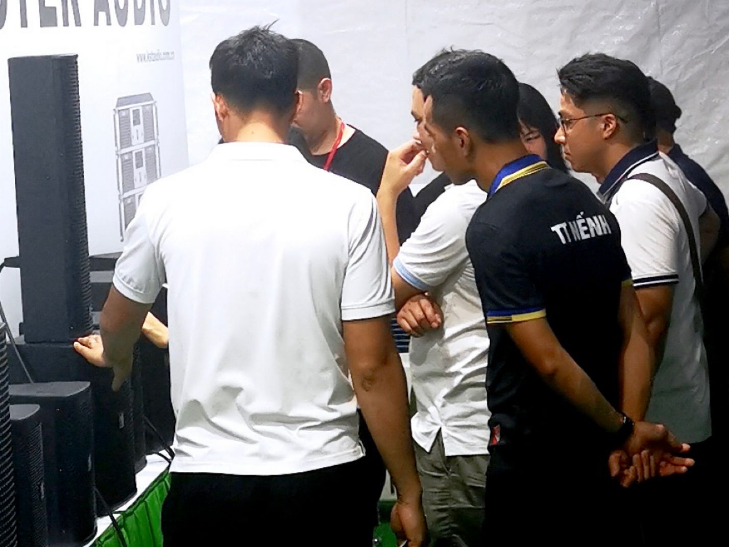 中文字幕日韩精品无码内射