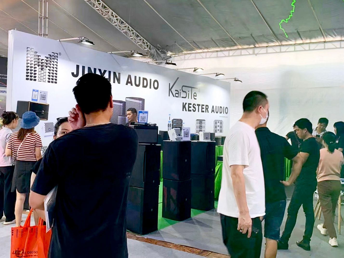 中文字幕日韩精品无码内射