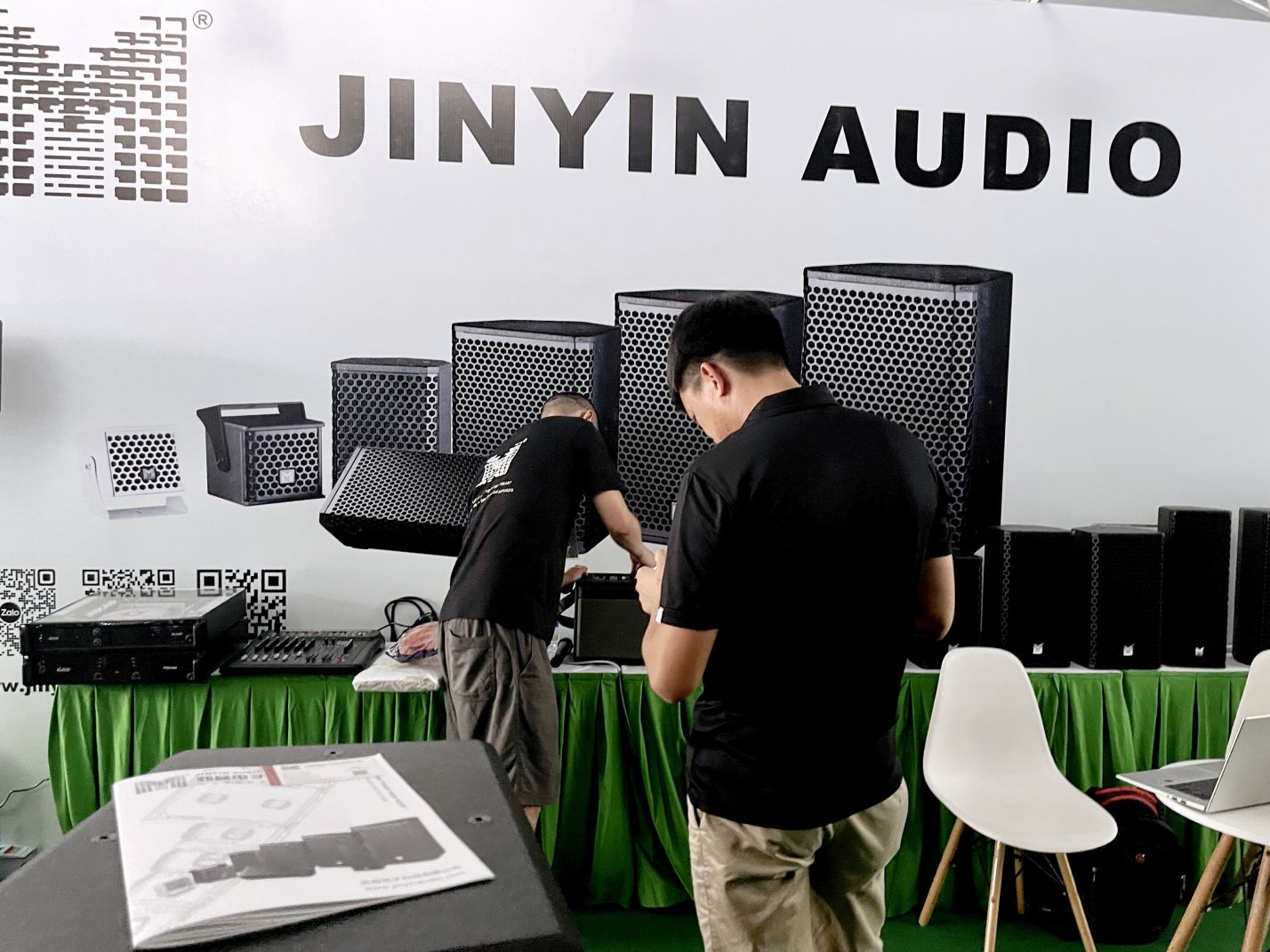 中文字幕日韩精品无码内射