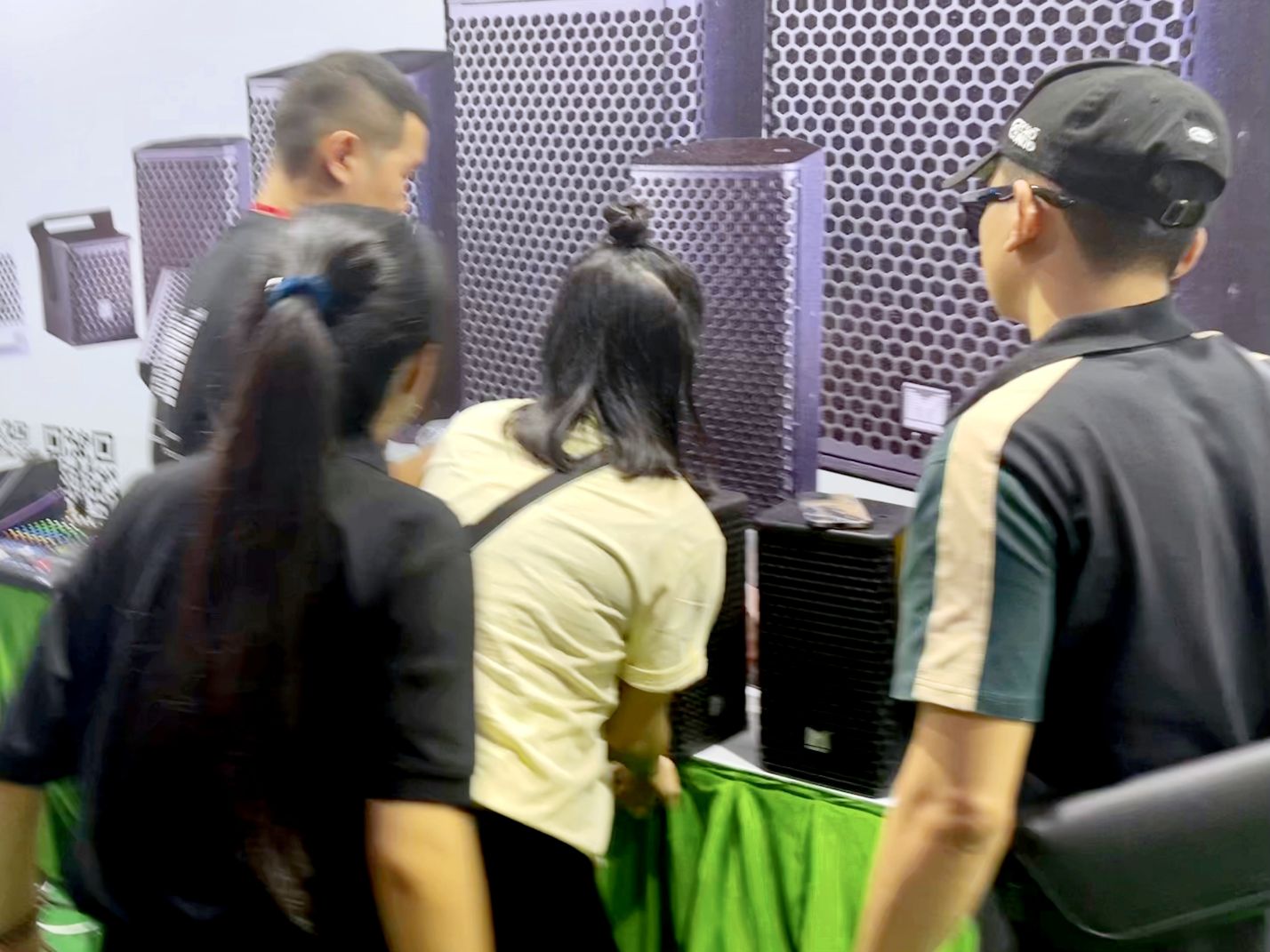 中文字幕日韩精品无码内射